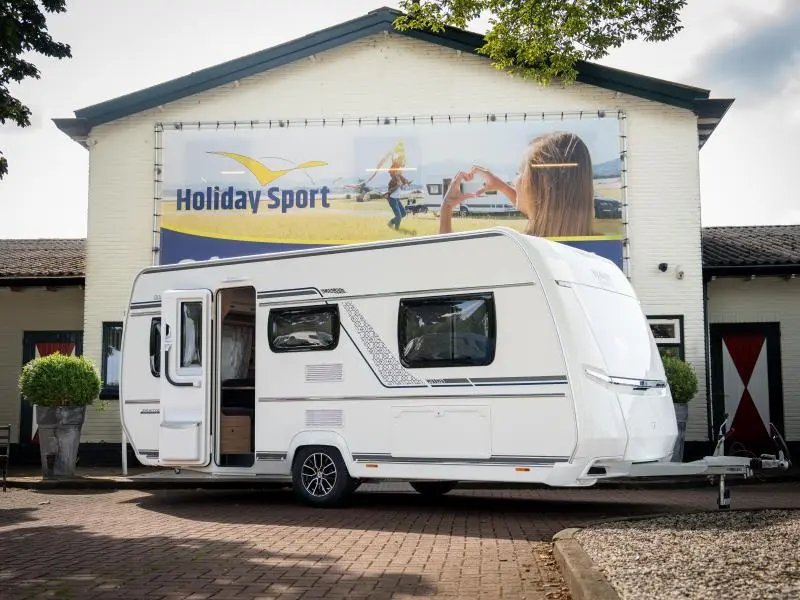 Fendt Bianco Selection 465 TG Model 2025  foto: 0