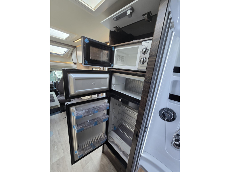 Laika Ecovip L 4009 DS &iexcl;LO M&Aacute;S BONITO DE LAIKA! foto: 11