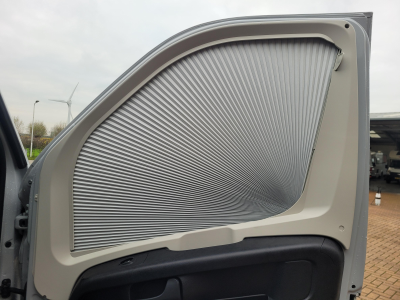 Chausson V697 Sport-line camas individuales foto: 6