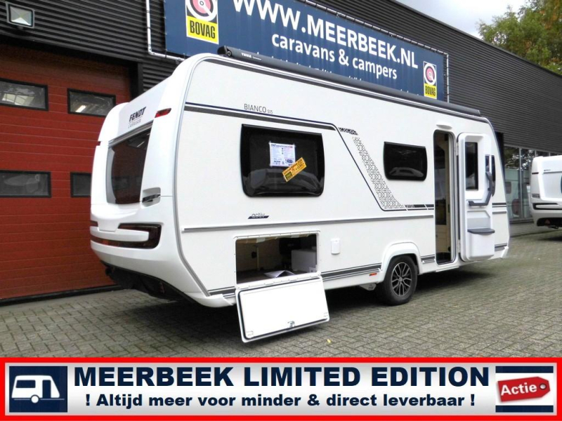 Fendt Bianco Activ 515 SGE 3343,=KORTING MOVER+BC260  foto: 1