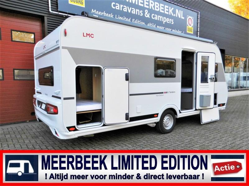 LMC 2025 440 450 460 KORTING  foto: 11