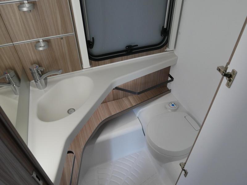 Fendt Tendenza 560 SG nu met GRATIS mover  foto: 12