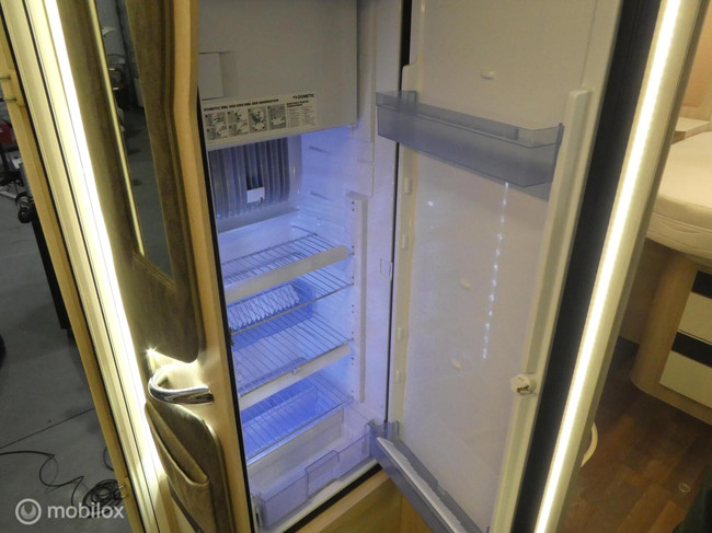Ilusion Sun Driver T730