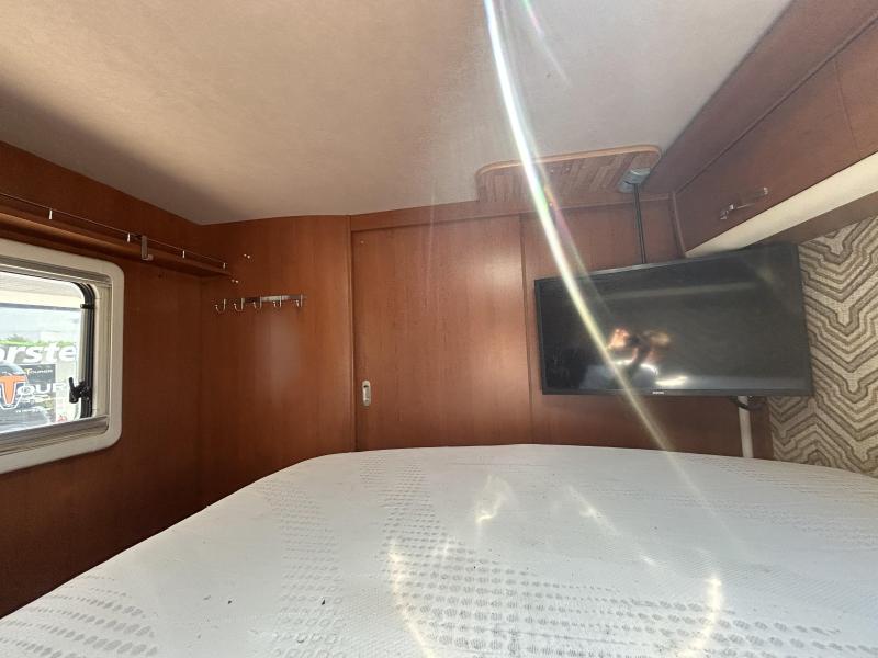 Frankia Luxury Class Full Option  foto: 20