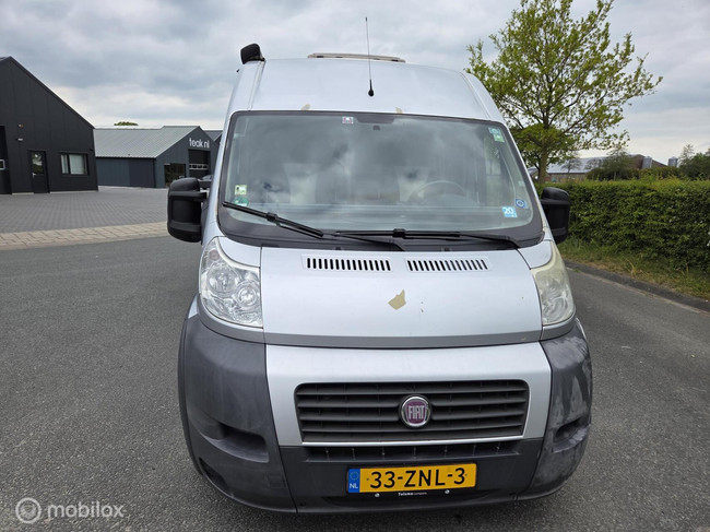 POESSL KW 018 foto: 3