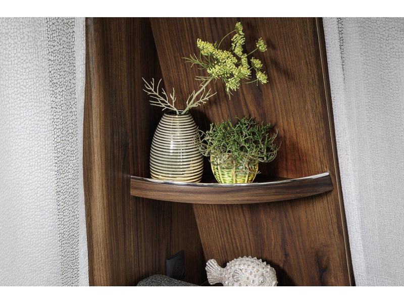 Fendt Diamant 560 DW Model 2026  foto: 17