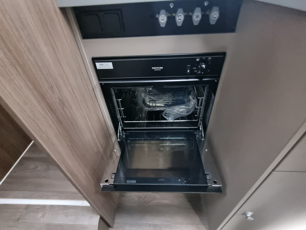 Carado I 447 Pro + foto: 14