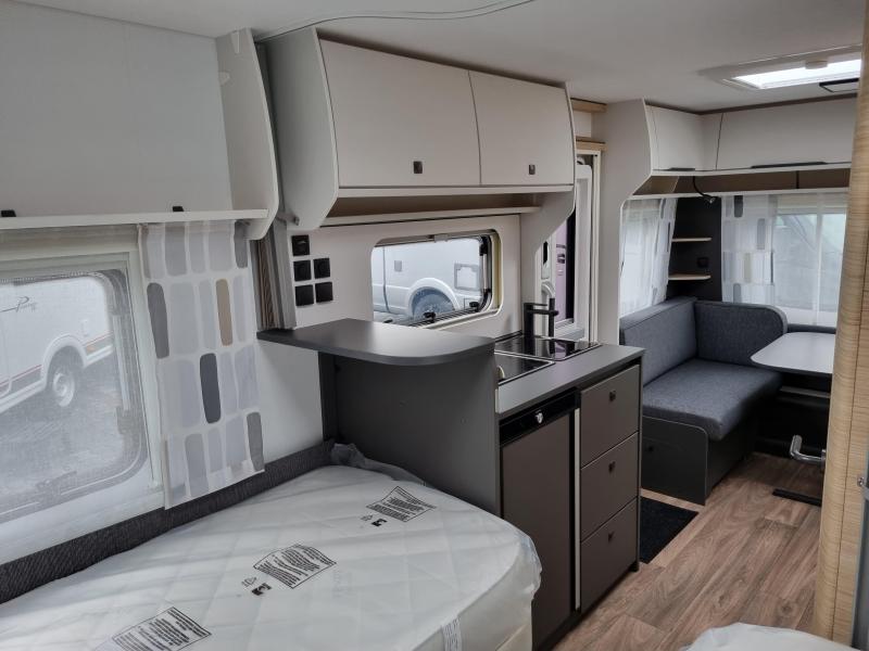 Fendt Apero 465 TG  foto: 13