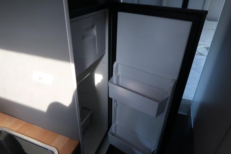 Peugeot Boxer foto: 11