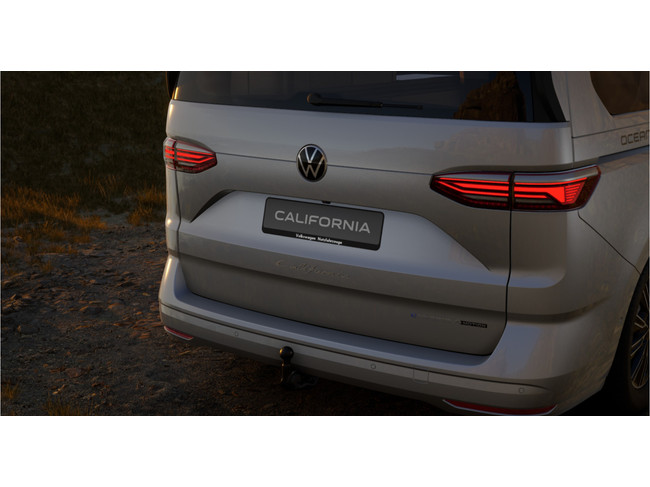 Volkswagen California Ocean 1.5 eHybrid 180 kW / 245 PK DSG 4Motion foto: 6