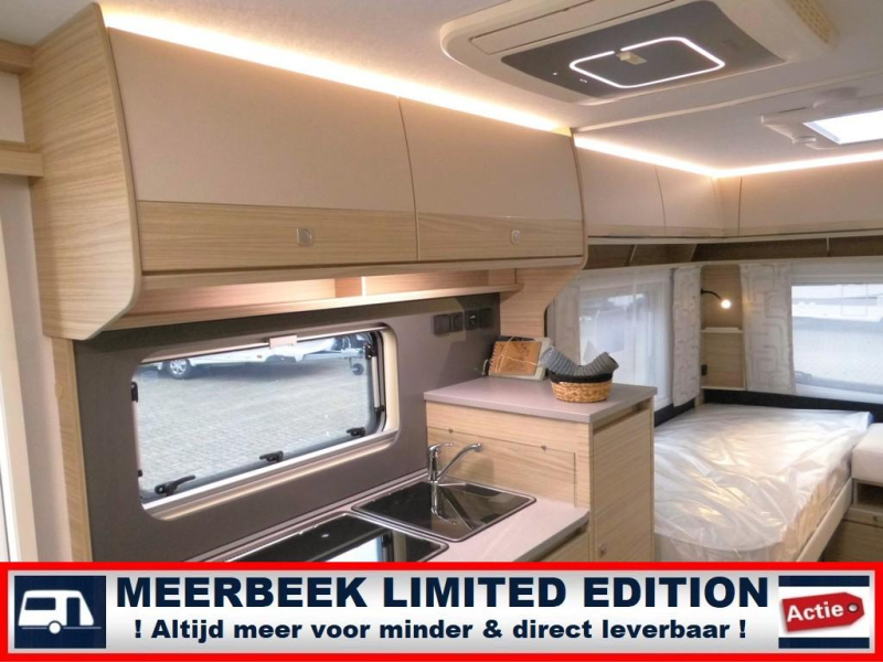 Fendt Bianco Activ 515 SGE 3343,=KORTING MOVER+BC260  foto: 11