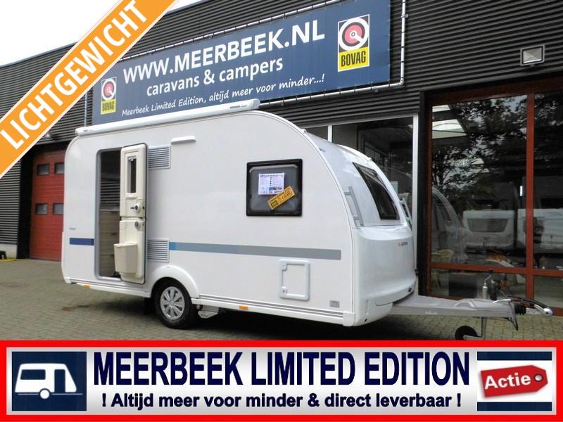 Adria Altea 402 PH 5054,= RABATT KLIMAANLAGE + MOVER