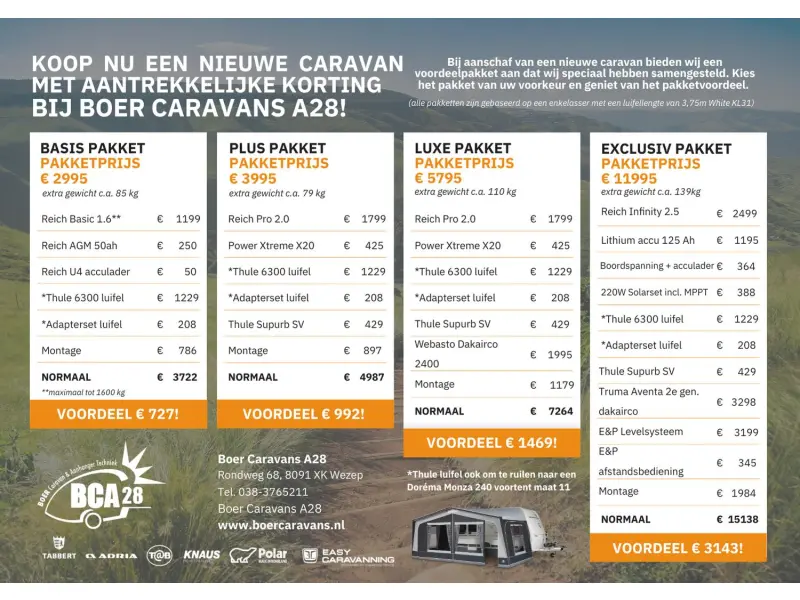 Knaus Sport 460 EU  foto: 11