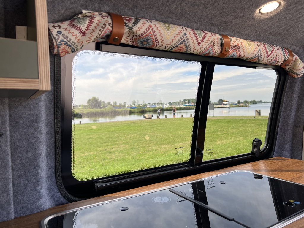 Volkswagen T6 Nevada 2019 TWO-TONE Foto: 14
