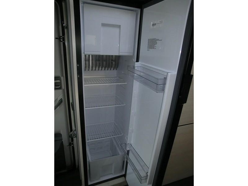 Chausson 788 espacioso con dormitorio foto: 21