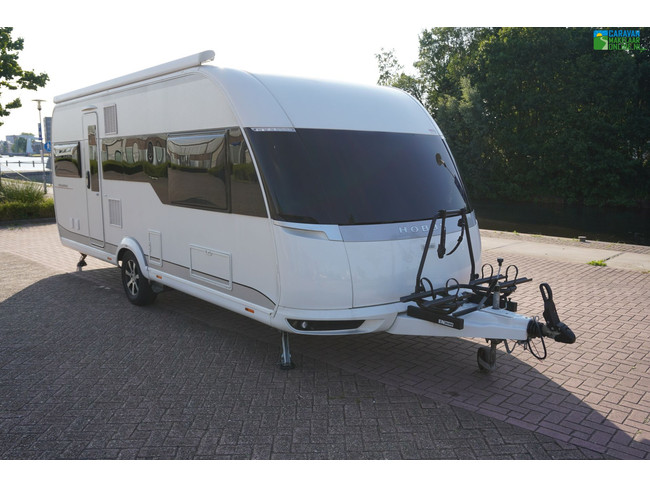 Hobby Premium 560UL foto: 0