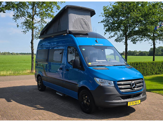 Hymer Free 600 S foto: 0