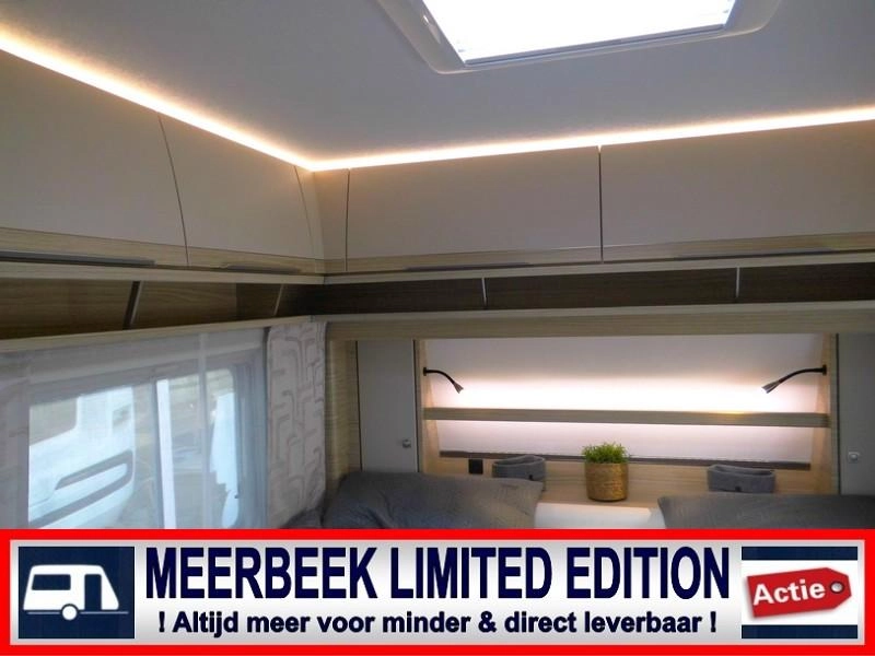 Fendt Bianco Selection 515 SG / 2026 / NIEUWSTE MODEL !  foto: 17