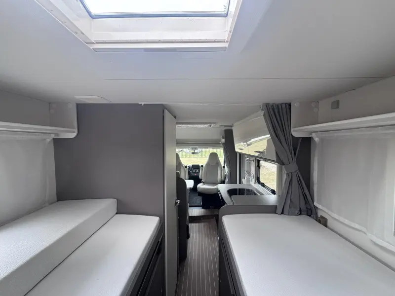 Etrusco V6.6 SB X  foto: 17