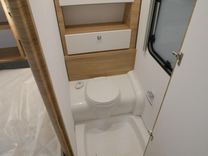 Fendt Bianco Activ 445 SFB nu met GRATIS mover  foto: 12