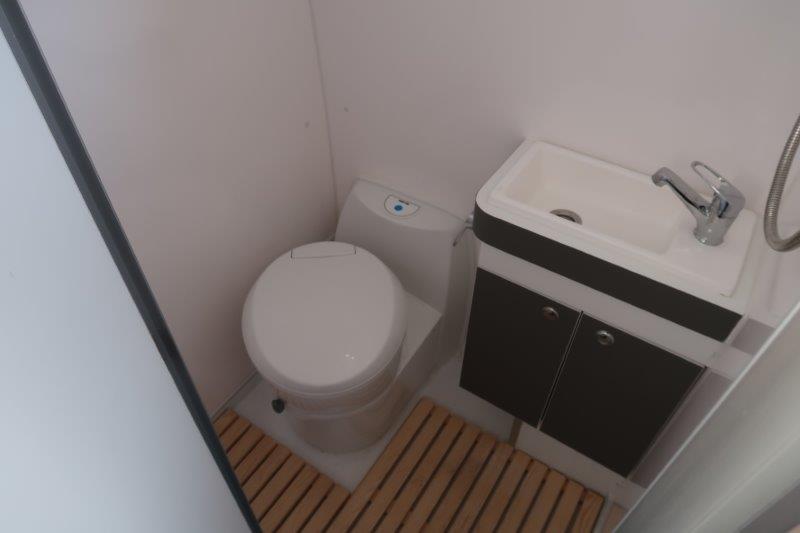 Peugeot Boxer foto: 9