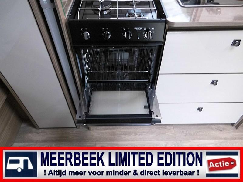 Fendt Tendenza 650 SFD 2026 NIEUWSTE MODEL !  foto: 12