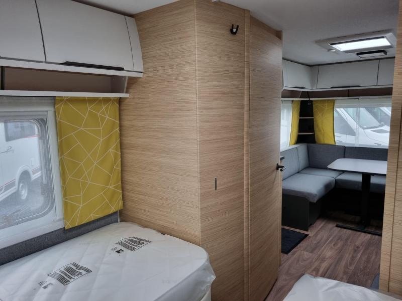 Fendt Apero 515 SG  foto: 9