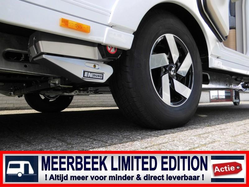 Adria Adora 522 UP 4564,=REDUCTION THULE+MOVER photo: 4