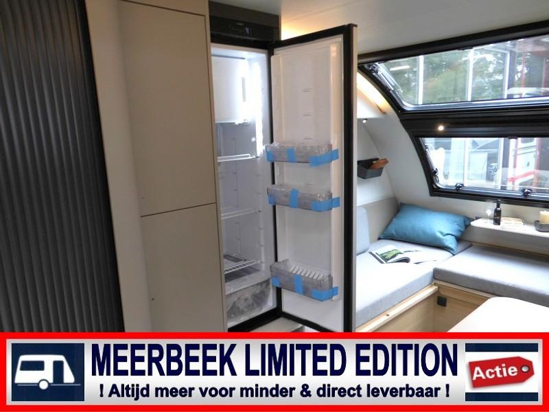 Adria Action 391 LH 2705,=KORTING MOVER+ELITE  foto: 14