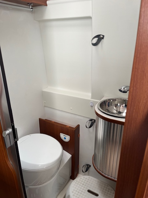 Rapidov68 Van foto: 10