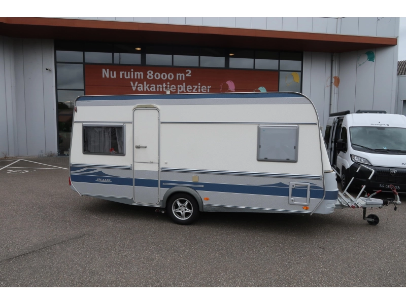 Fendt Platin 470 TFB MET MOVER 