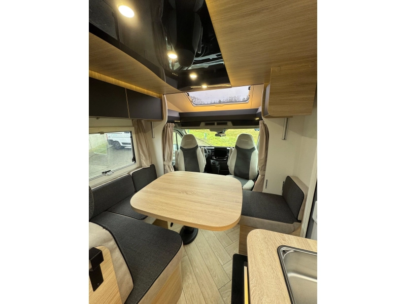 Chausson 627  foto: 3