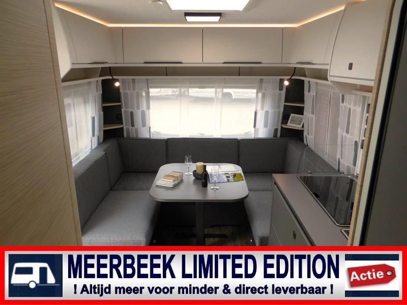 Fendt Apero 515 SG 4108,=KORTING MOVER+POTEN  foto: 7