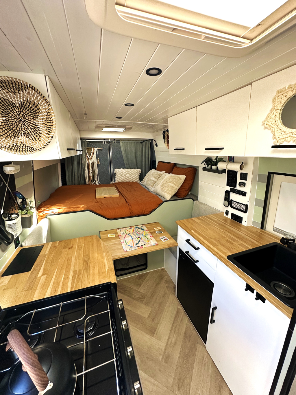 PEUGEOT PEUGEOT BOXER foto: 2