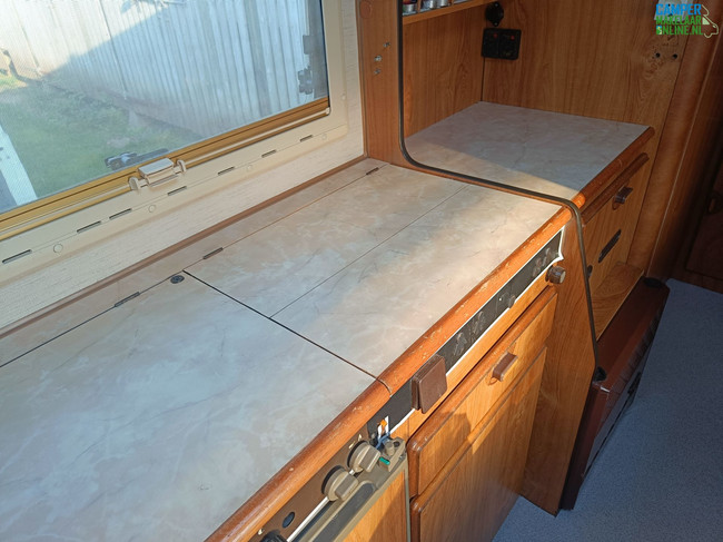 Fiat Ducato 290 foto: 6