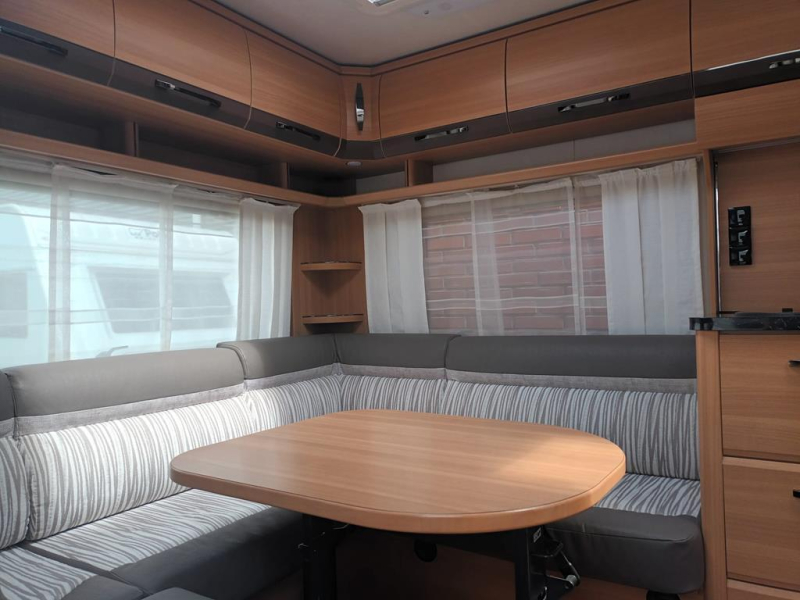 LMC Musica 470 D photo: 1