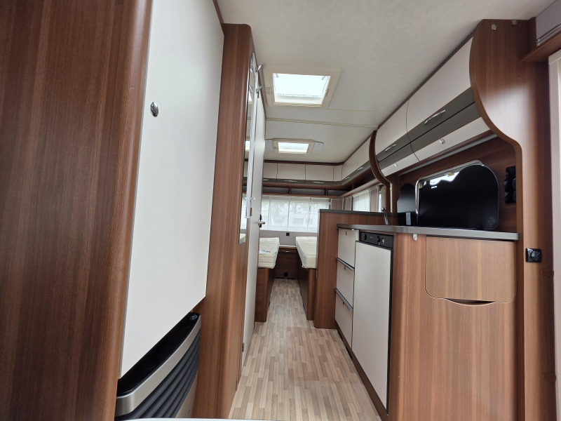 LMC Vivo 470 E  foto: 14