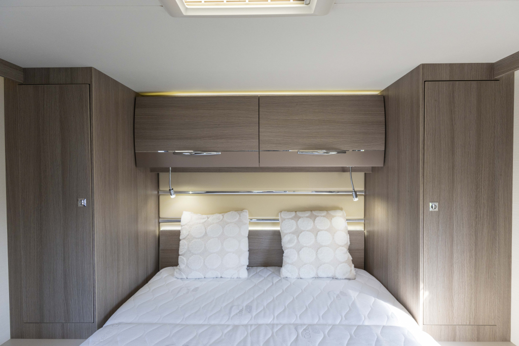 CHAUSSON EXALTIS 7018 photo: 19