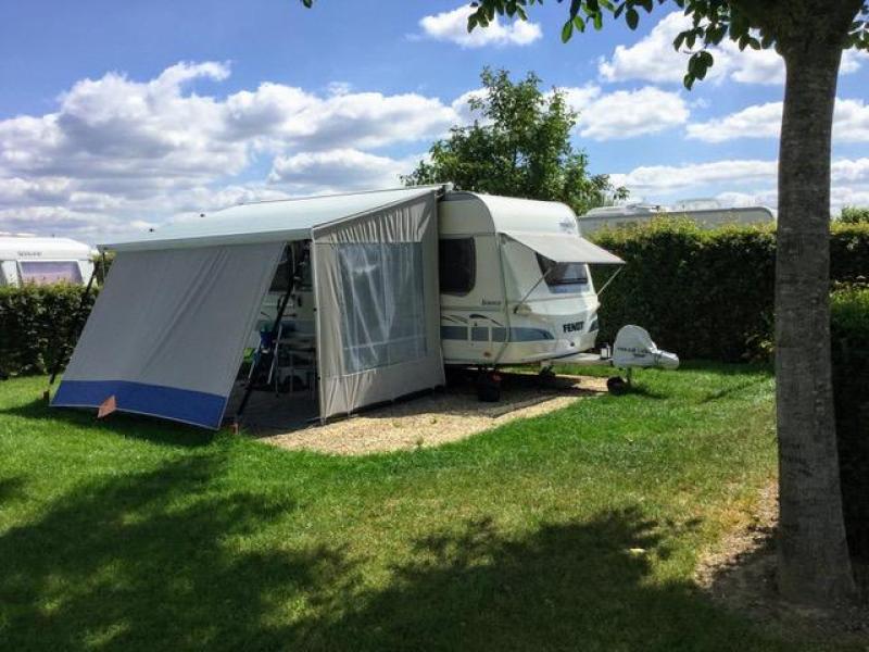 Fendt Bianco 470 TFB + LUIFEL + MOVER  foto: 21