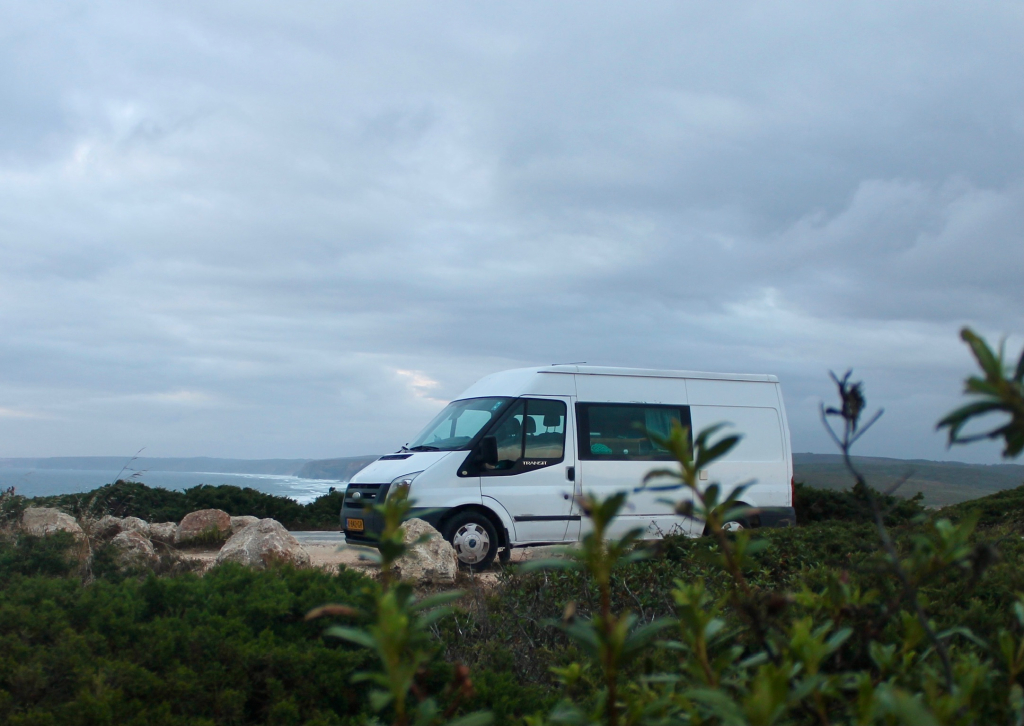 Ford Transit foto: 0