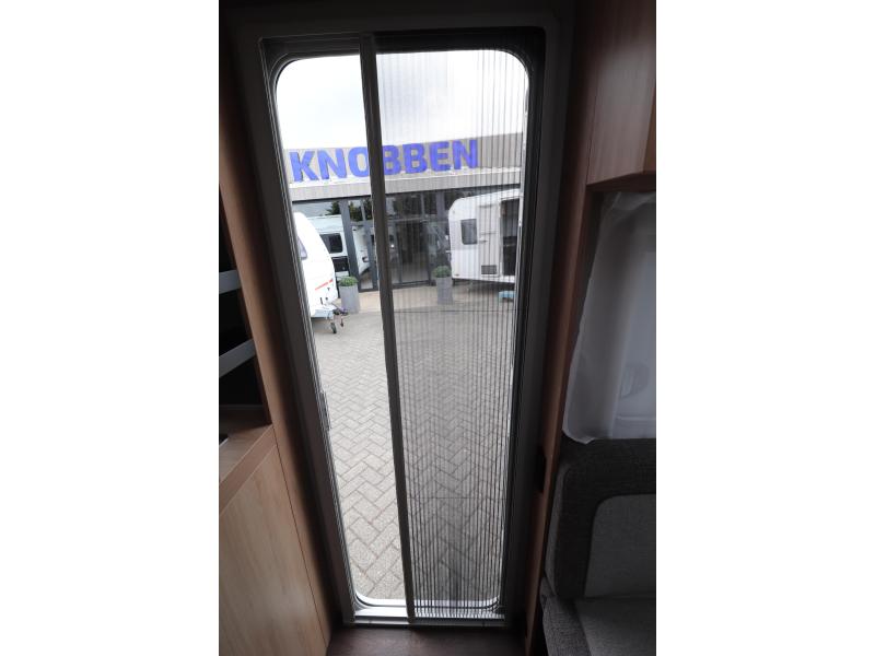 Knaus Sport 460 EU MEGA KORTING / 524  foto: 16