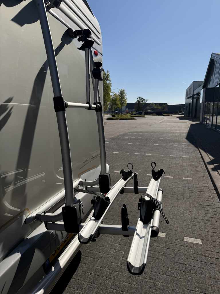 Hymer T 674SL foto: 23