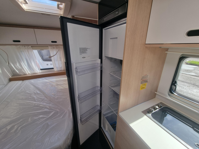 Adria Aviva 472 PK foto: 10
