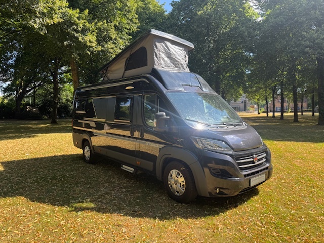 Fiat Adria Twin 640 SLX hefdak foto: 6