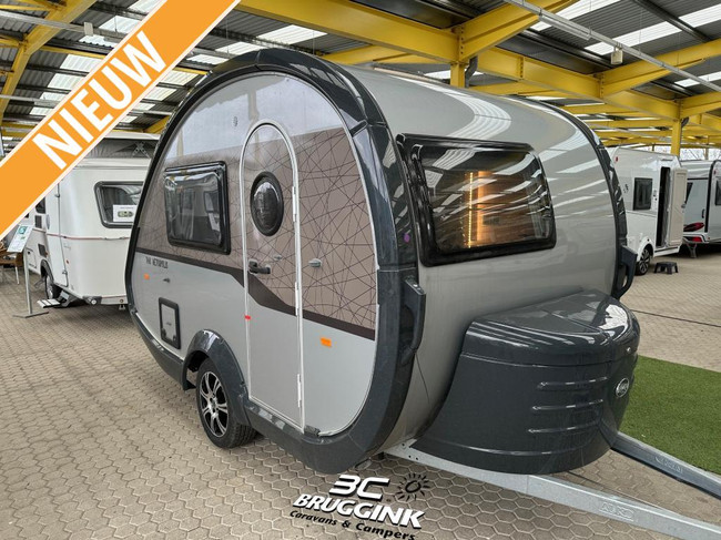 Knaus Sudwind 400 TMF As Good As Gold II