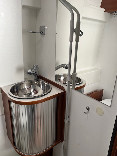 Rapidov68 Van foto: 4