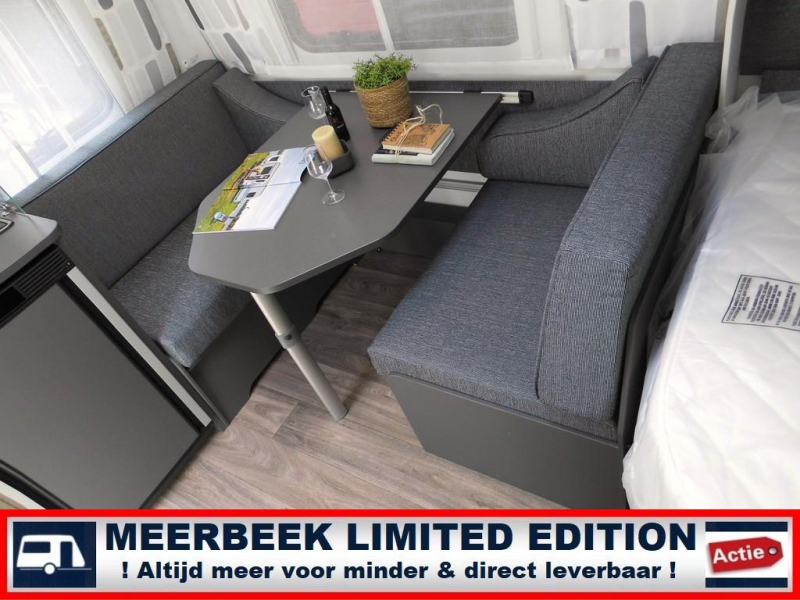 Fendt Apero Activ 390 FH 3154,=KORTING MOVER+THULE  foto: 8