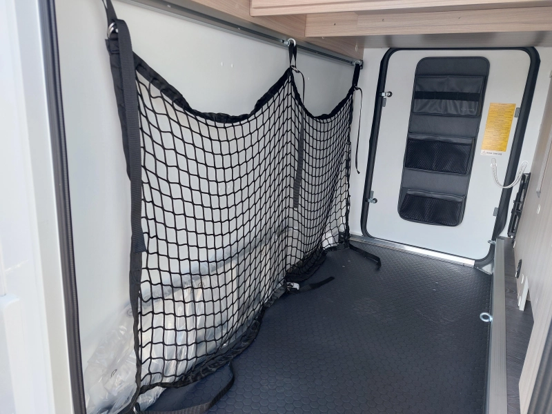 Sun Living C 70 DL # 20 JAAR EDITION #  foto: 19
