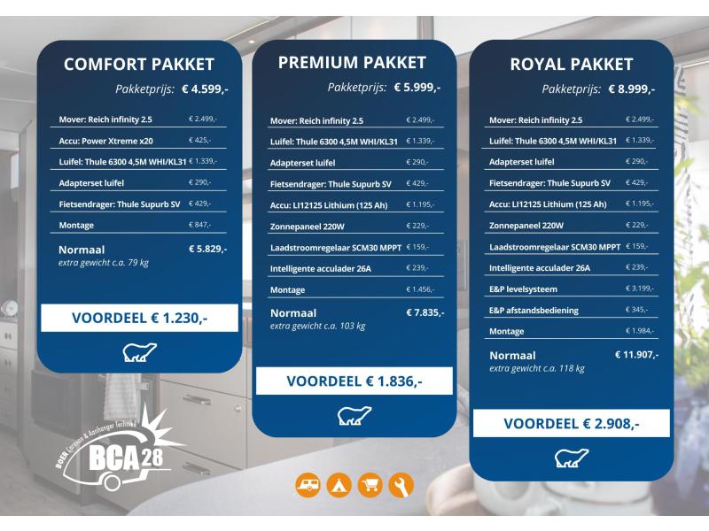 Polar Blueline 590 FWA  foto: 13