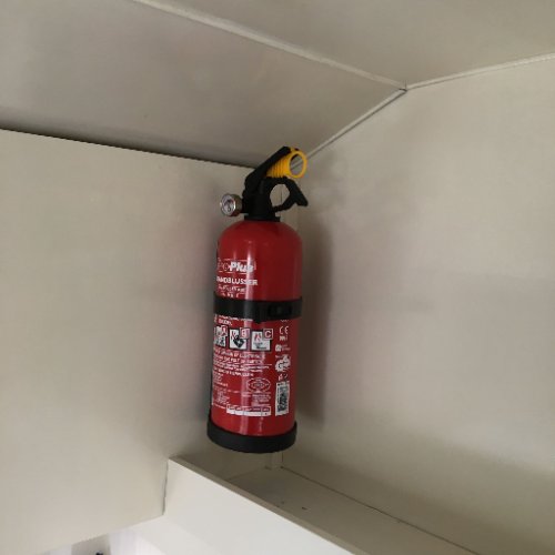 Home-Car D.2 foto: 2